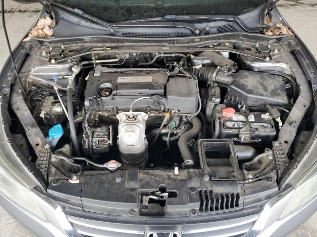 1HGCR2F81EA175968 | 2014 HONDA ACCORD EXL