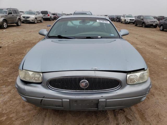 2003 Buick Lesabre Custom VIN: 1G4HP54KX3U189871 Lot: 39798704