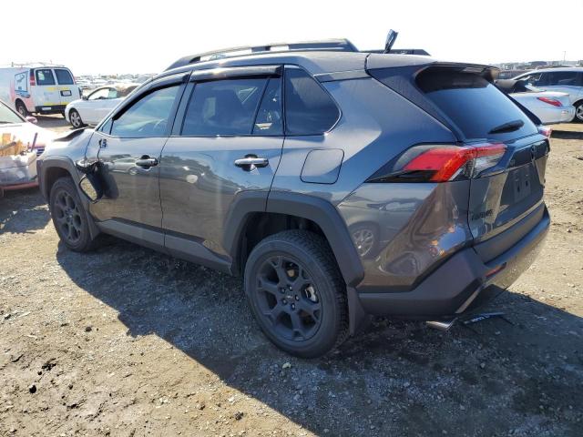 VIN 2T3S1RFV8NW295218 2022 TOYOTA RAV4 no.2