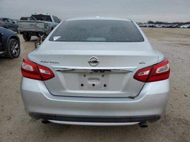 1N4AL3AP3HC261504 | 2017 NISSAN ALTIMA 2.5