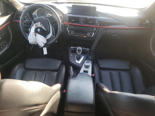 WBA3V5C58EP751264 | 2014 BMW 428 I