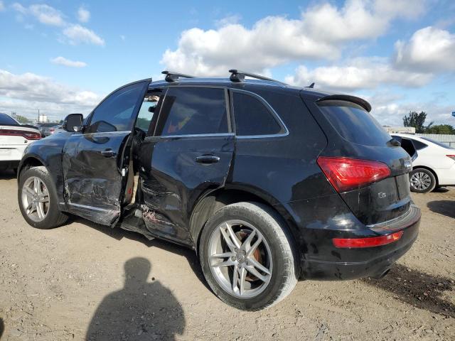 Vin: wa1cfafp4fa130639, lot: 40376174, audi q5 premium 20152
