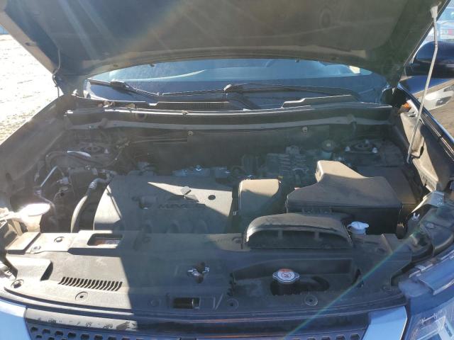 2019 MITSUBISHI OUTLANDER JA4AD3A33KZ035711