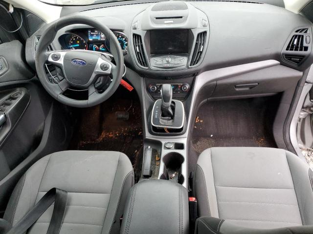 1FMCU0GX6EUB43907 | 2014 FORD ESCAPE SE