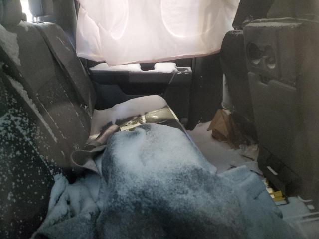 2022 Ford F150 Supercrew VIN: 1FTEW1EP9NKD90544 Lot: 37944924