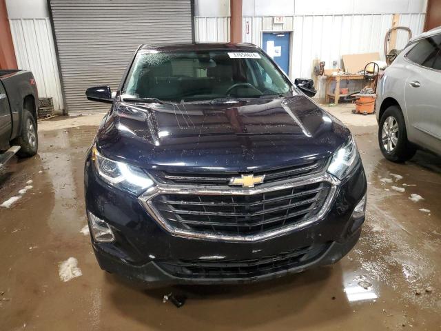 3GNAXJEV7LS565876 | 2020 CHEVROLET EQUINOX LT