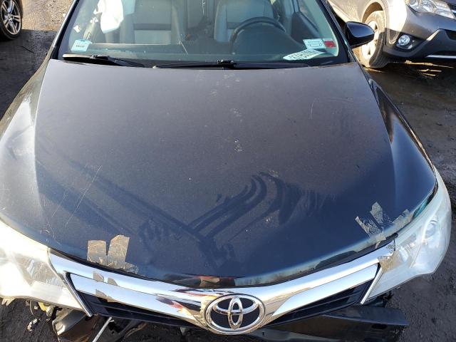 4T4BF1FK8ER338110 | 2014 TOYOTA CAMRY L