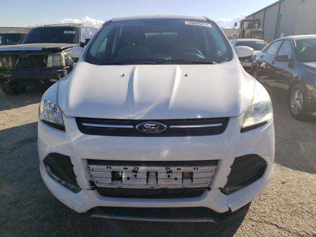 2016 FORD ESCAPE SE 1FMCU9GX6GUC20606