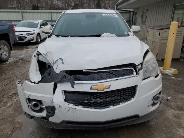 2GNALCEK8F6362060 | 2015 CHEVROLET EQUINOX LT