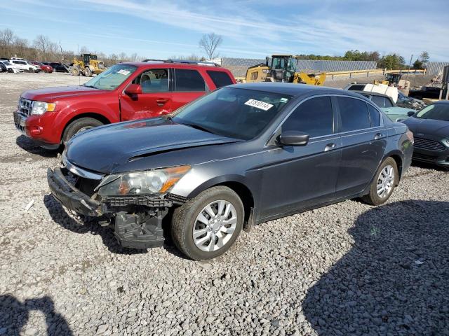 Vin: 1hgcp2f31ba077450, lot: 37810114, honda accord lx 2011 img_1
