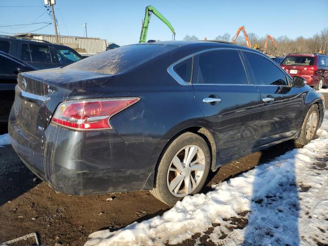 1N4AL3AP0EC297310 | 2014 NISSAN ALTIMA 2.5