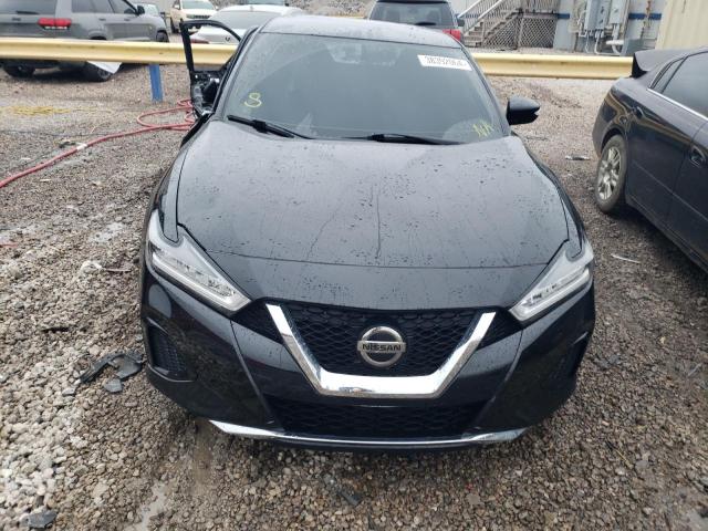 1N4AA6AVXKC367865 | 2019 NISSAN MAXIMA S