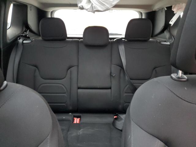 2018 JEEP RENEGADE L ZACCJBBB0JPH49655