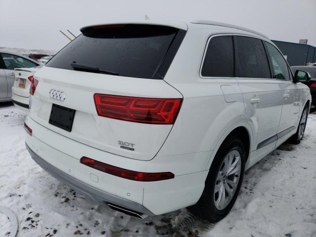 VIN WA1LAAF72JD023367 2018 Audi Q7, Premium Plus no.3