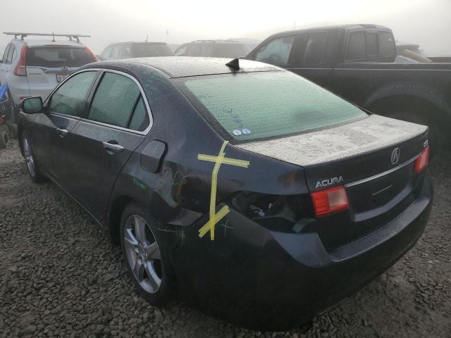 VIN 3FA6P0LU3DR196757 2013 Ford Fusion, Hybrid SE no.2