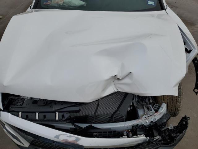 2024 CADILLAC LYRIQ TECH - 1GYKPMRL6RZ102012