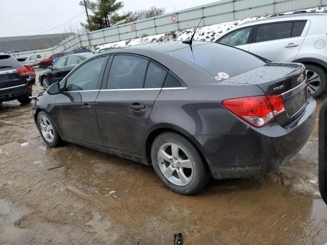 1G1PC5SB7E7303169 | 2014 CHEVROLET CRUZE LT