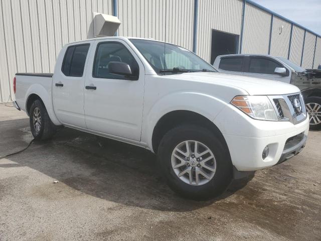 1N6AD0ER3GN743889 | 2016 NISSAN FRONTIER S