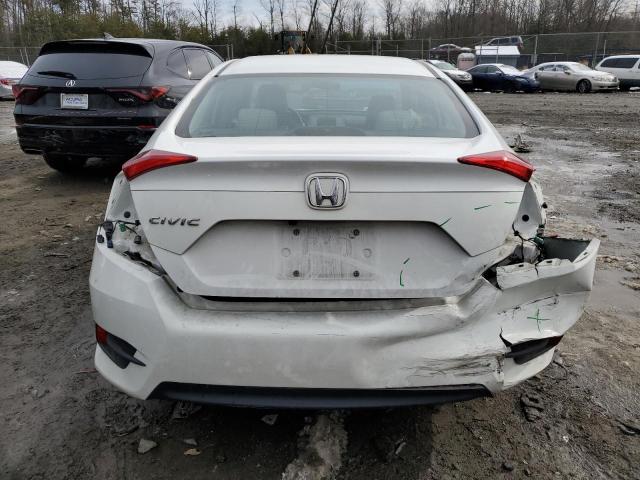 19XFC2F57HE206354 | 2017 HONDA CIVIC LX