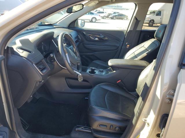 2022 GMC TERRAIN AT 3GKALYEV2NL226733