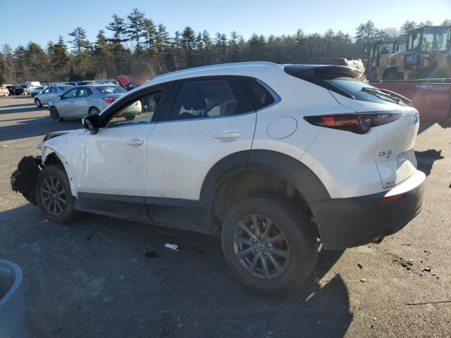 3MVDMBAM0PM557449 | 2023 Mazda cx-30