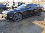 2016 DODGE CHALLENGER - 2C3CDZAG5GH345987