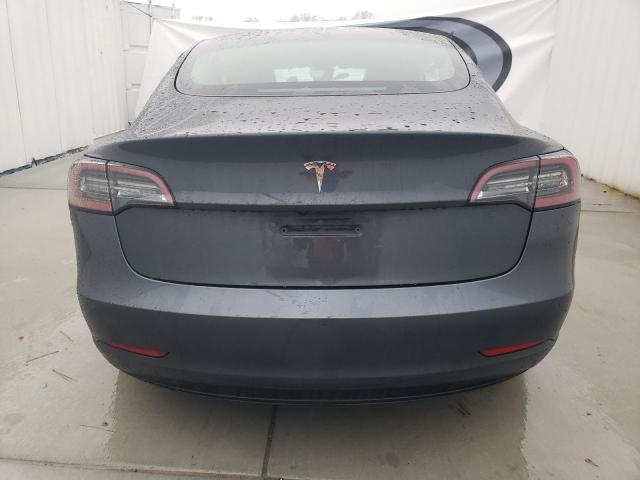 5YJ3E1EA1MF086397 | 2021 TESLA MODEL 3