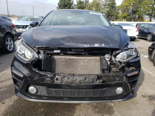 3KPF24AD0KE115477 | 2019 KIA FORTE FE