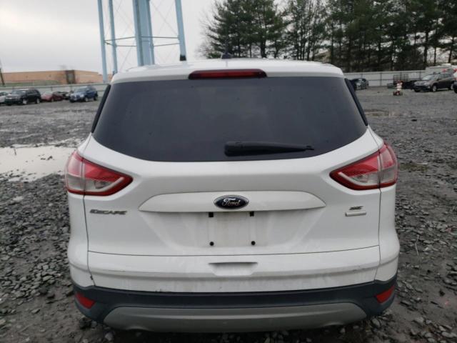 1FMCU0F73EUA81223 | 2014 FORD ESCAPE S