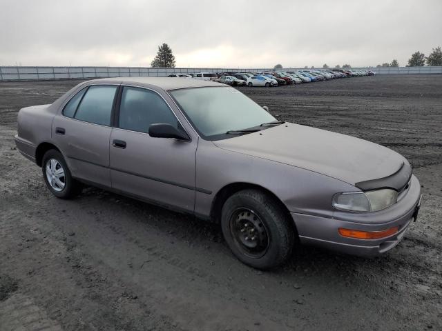 JT2SK11EXN0024552 | 1992 Toyota camry dlx