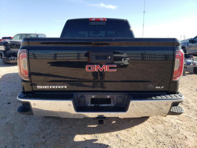 3GTP1NEC0GG177343 | 2016 GMC SIERRA C15