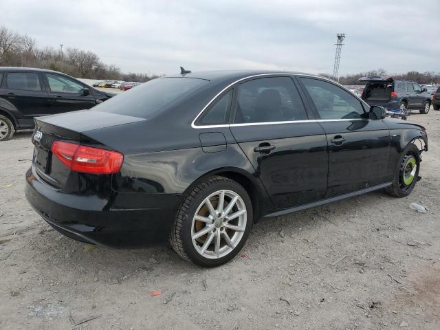 VIN WAUEFAFL7FN037955 2015 Audi A4, Premium Plus no.3