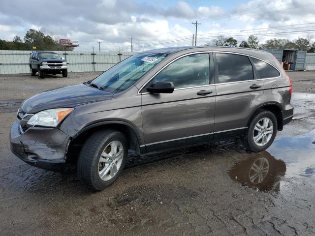 Vin: 3czre3h55bg702124, lot: 37058354, honda crv ex 20111