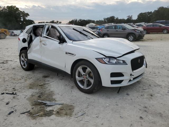 Vin: sadcj2fx2la643947, lot: 36756184, jaguar f-pace premium 20204
