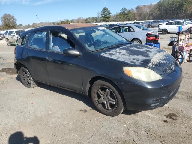 2004 Toyota Corolla Matrix Xr VIN: 2T1KR32E84C189274 Lot: 51305584