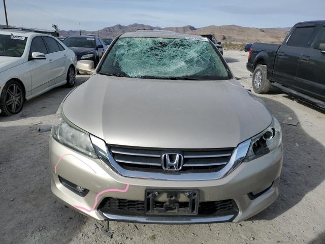 1HGCR2F81EA238146 | 2014 HONDA ACCORD EXL