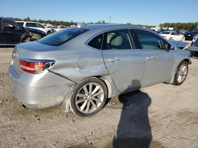 2015 BUICK VERANO CON 1G4PR5SK1F4116823