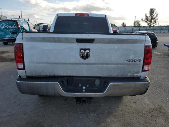 1C6RR7FM5GS299359 | 2016 RAM 1500 ST