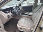 FORD TAURUS SEL photo