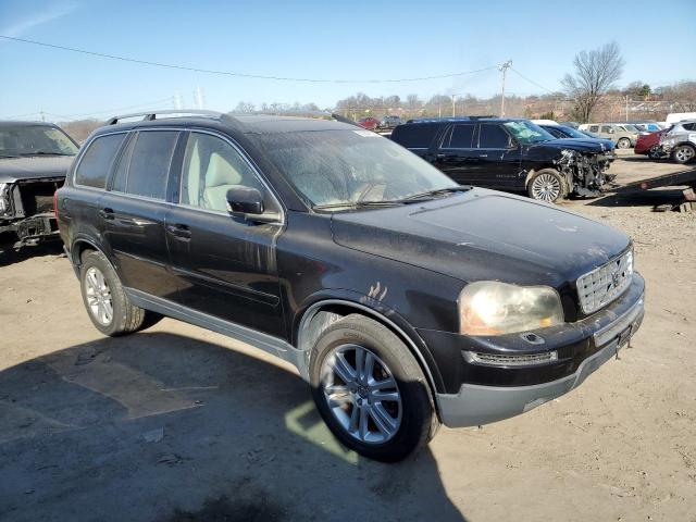 YV4CZ852671370429 | 2007 Volvo xc90 v8