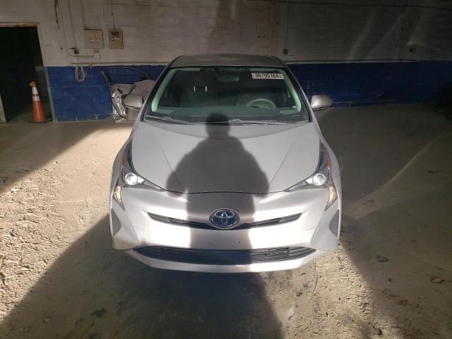 JTDKARFUXG3012248 | 2016 TOYOTA PRIUS