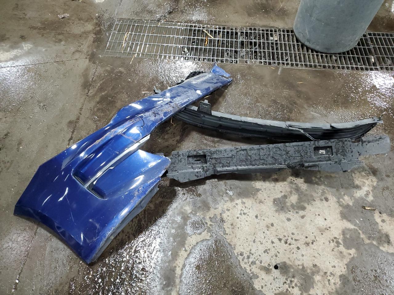 5XXGT4L37JG194173 2018 Kia Optima Lx