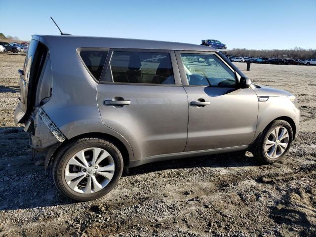 KNDJP3A56G7407866 | 2016 KIA SOUL +