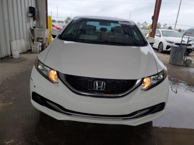 19XFB2F71FE036137 | 2015 HONDA CIVIC SE