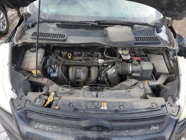 1FMCU0F79EUA43348 | 2014 FORD ESCAPE S