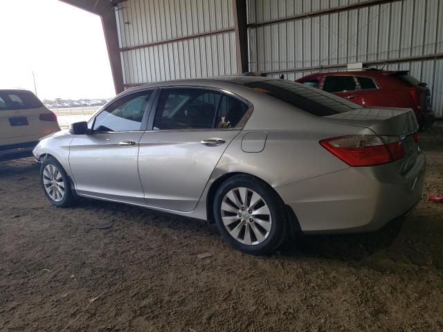 Vin: 1hgcr2f75da143367, lot: 40809824, honda accord ex 20132