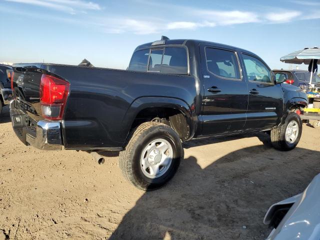 3TYAX5GN0MT021078 | 2021 TOYOTA TACOMA DOU