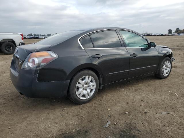 2009 Nissan Altima 2.5 VIN: 1N4AL21E79N480173 Lot: 38919404