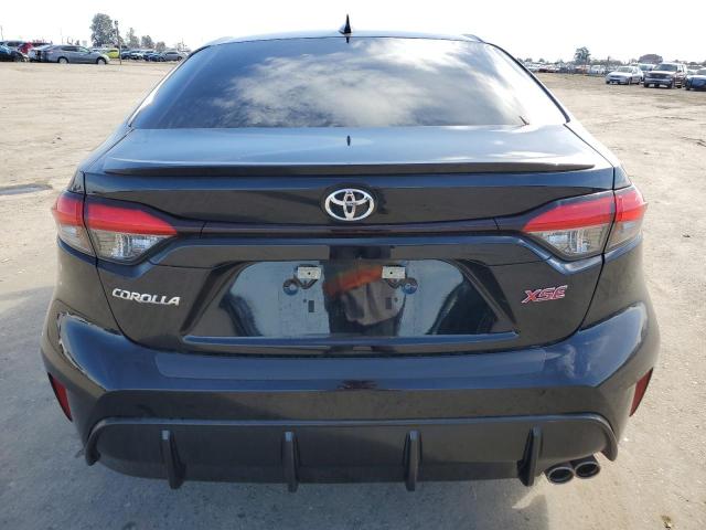 2023 Toyota Corolla - Image 6