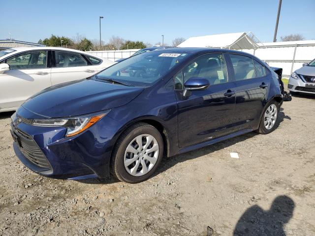 VIN SHHFK7H45JU417314 2018 Honda Civic, Sport no.1